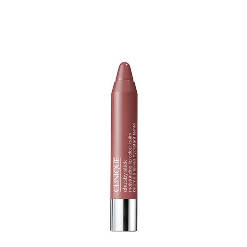 Clinique Chubby Stick Moisturizing Lip Colour Balm